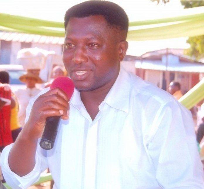 a94dfff6f328b3b3fb36c05ac1dc4c87_XL