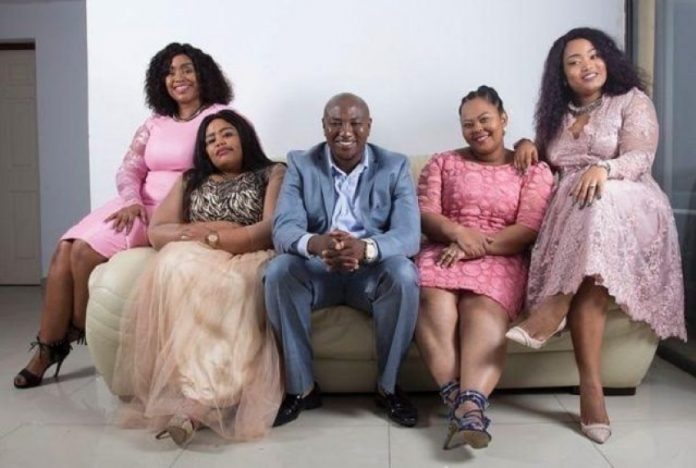 aaecb4f9a499b990399f02a497e0900a_XL