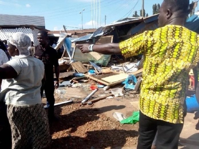 ac3c82d798b804f58491d821c475780a_XL