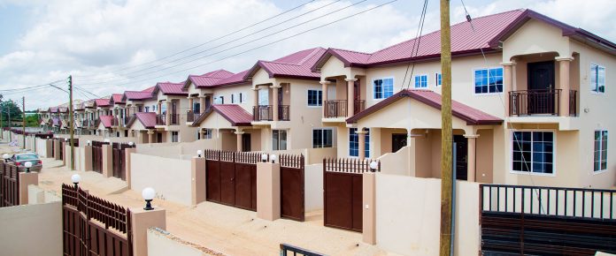 affordable-housing