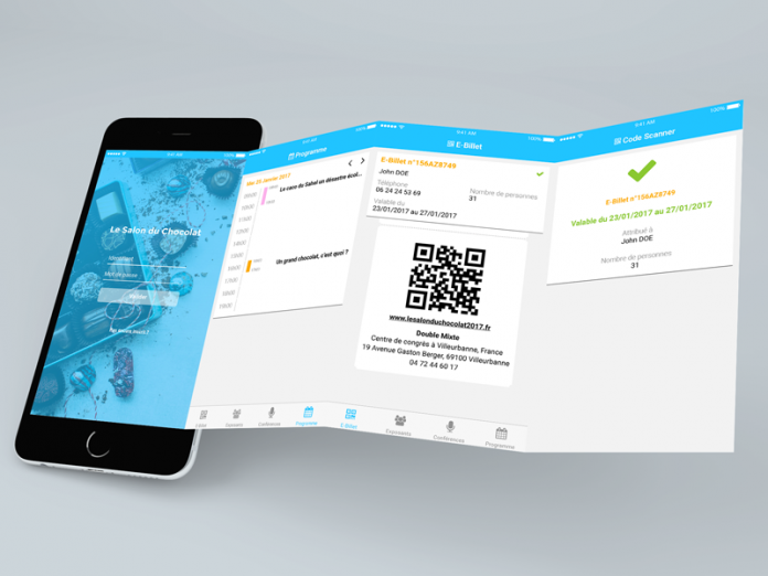 app-eticketingsystem-mockup