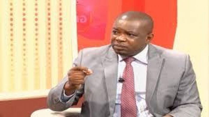 b01c1f969bdfc5ba1ed167a059a1282f_XL