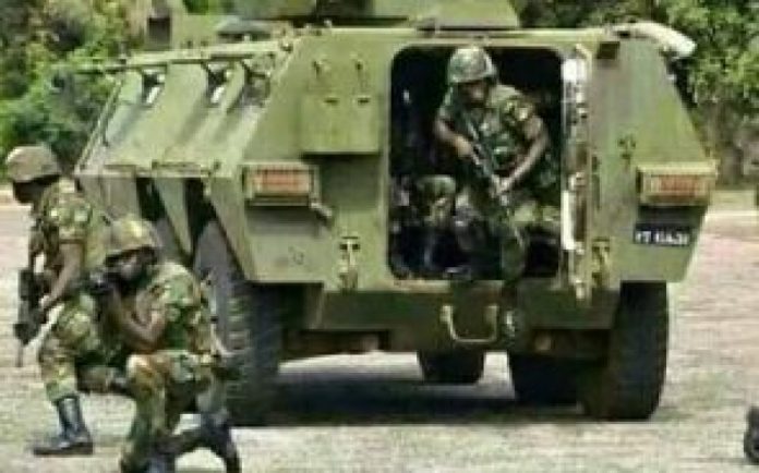 b190b9bcae39ee6b68c160e3e6f45456_XL