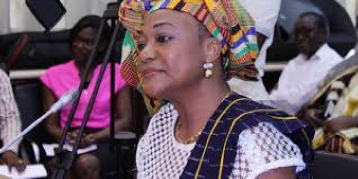 b5eb64b92ec2bc303a0ab3ae5d25b105_XL