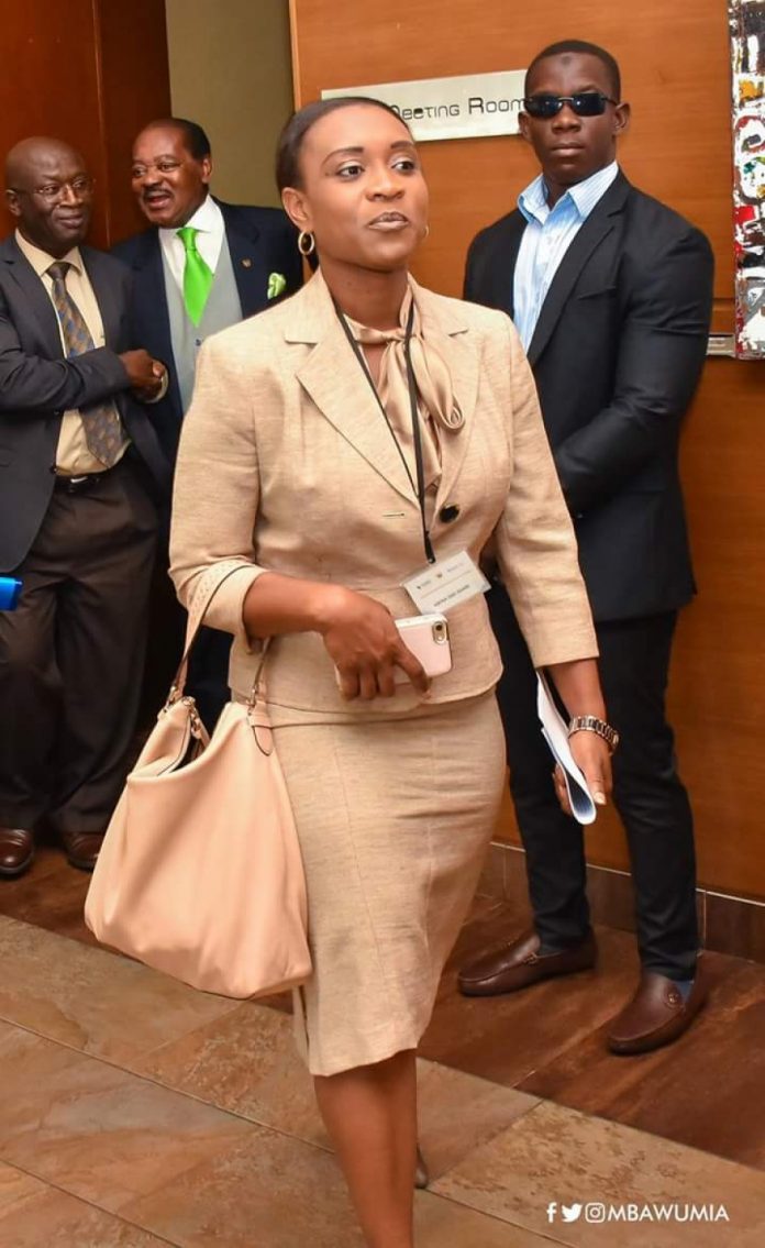 b713d0f2325cae1c82ff2ce86f6a5920_XL