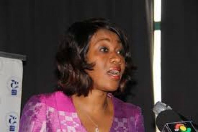 be09e91db356e44eae9440e23b7f432b_XL