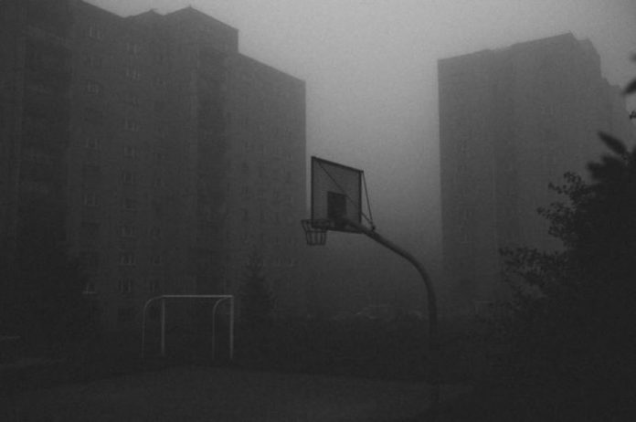 c2521bfee169c226099b9168e0b93ff0_XL