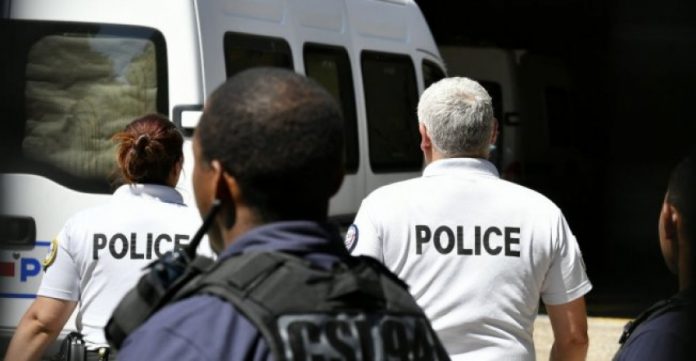 c261bce6c425e0aa4e6ea1199a68214d_XL