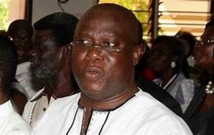 ca98a83a073654b1872641e21531ea02_XL