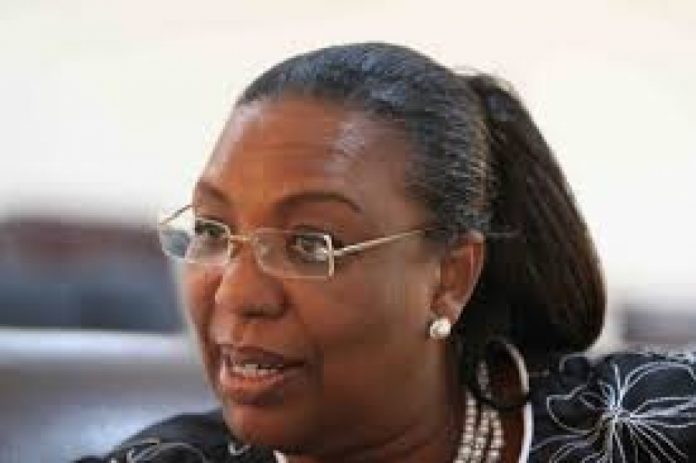 ce38ba279d8ce73045c8e492d373c44d_XL