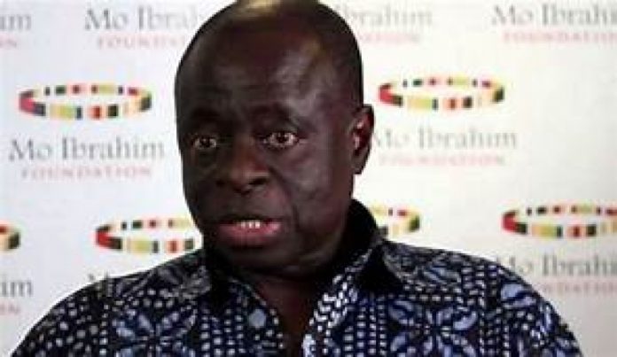 d0d5caef53a97465ee5797663b3cd459_XL