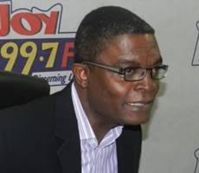 d0dee64853976ef255dfca075907f666_XL