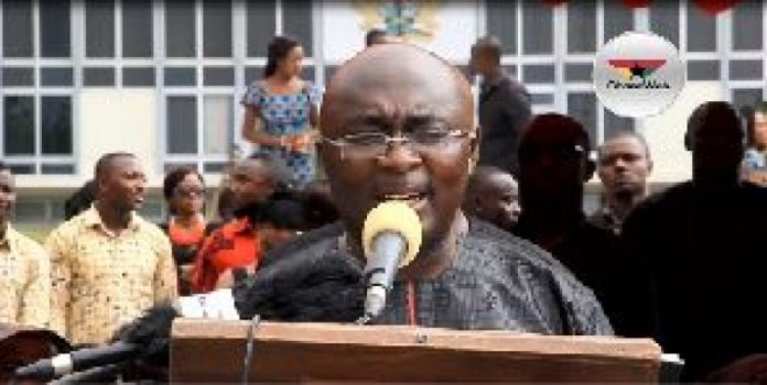 d45a54d5d947891dd1cd75d25cbe05d0_XL