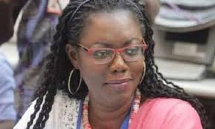 d4787dd5e343f0770fca324ff3790833_XL