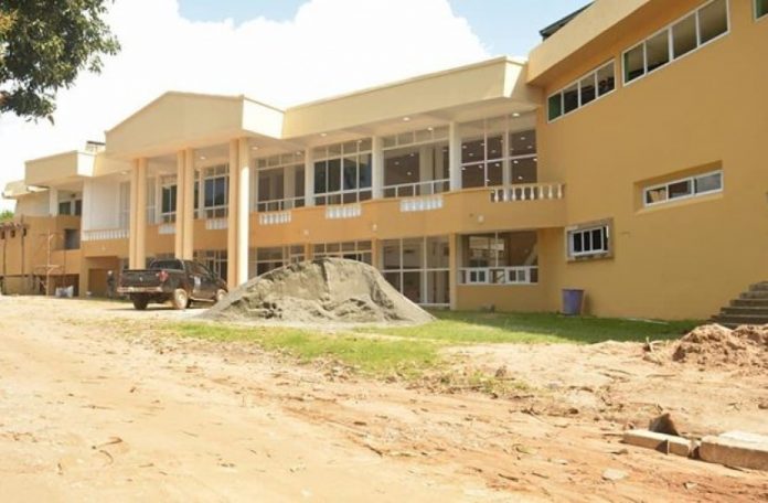 d59d2c2b289c88ea3883733aab2dc8de_XL