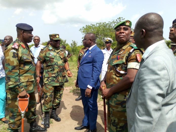 d8ecaf477e032972e780acc36e808256_XL