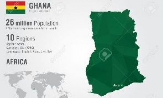 da89514e409822180ac867ab6712269d_XL