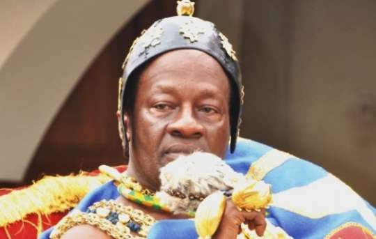 daasebre-prof-emeritus-o-boateng