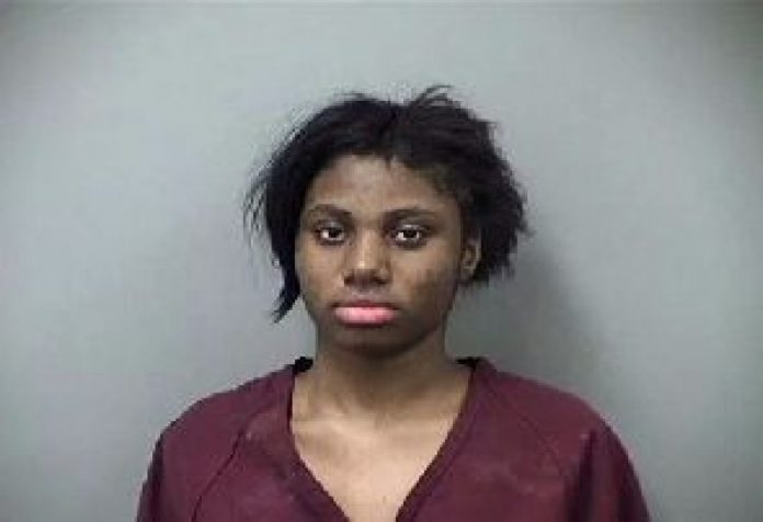 dd45d054dfce696b68bc0b43a11d1bfe_XL