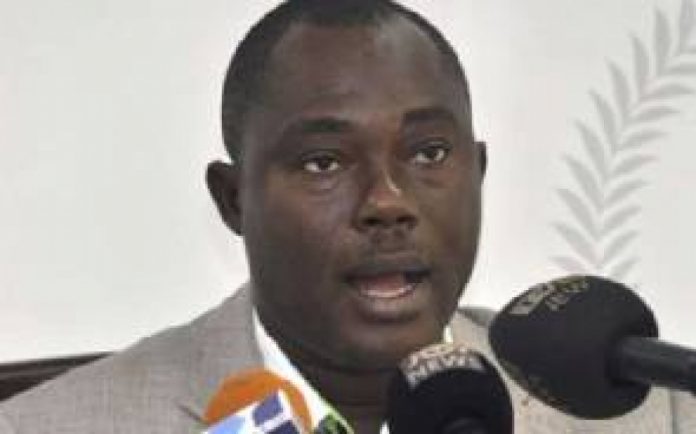 ddbd51c6174319adf1ea9a6d30392812_XL