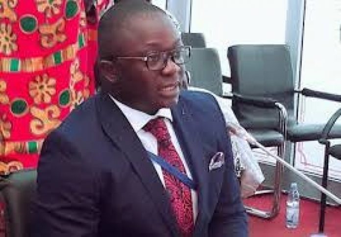 dee142320ef3bd972685f97312e47fa8_XL