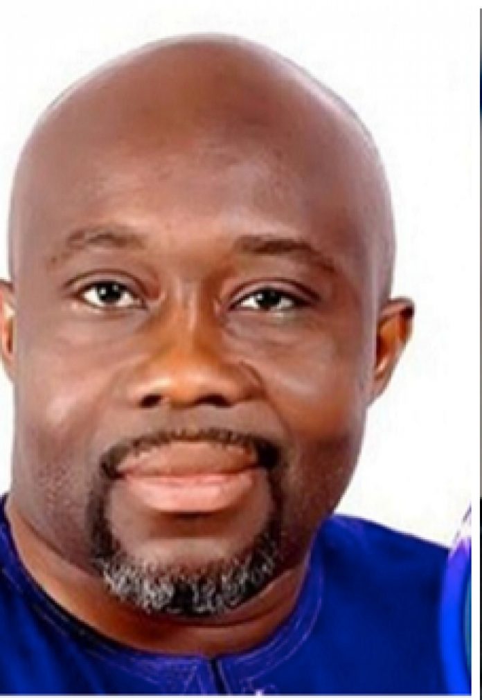 dee4183b3eece6f1f1fda5b7115d2824_XL