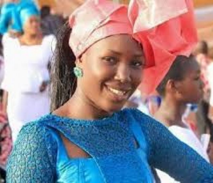 e024813b29ebd45d0ef447940e0ad5c1_XL