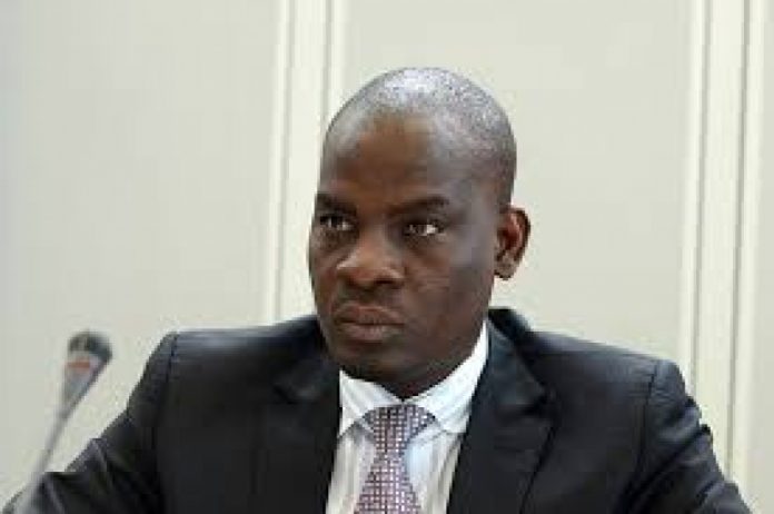 e1ef6b1511175103949b82a229ea0710_XL