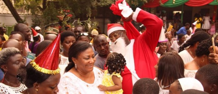 e213534406f5e673030b12a49a117407_XL