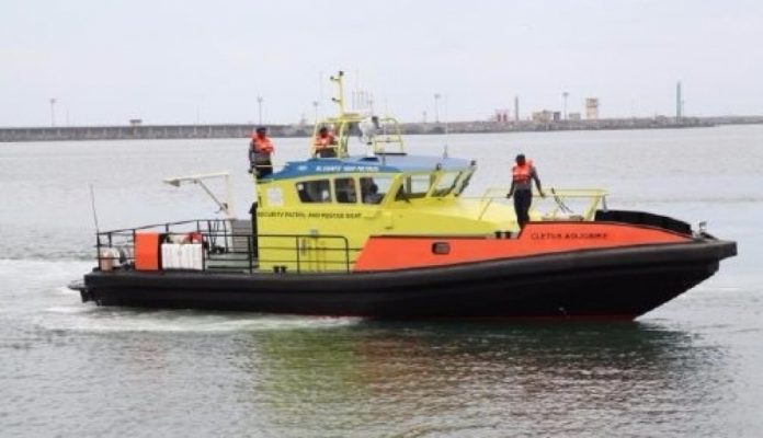 e2dc343852dcc66e453f7f9901577ec5_XL