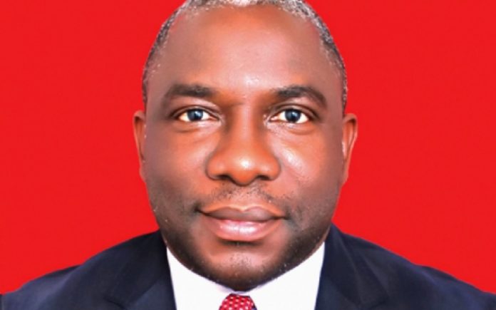 e4559044766b9b537a51a03a16c9872a_XL