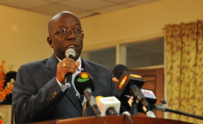 e78dcc23a66cc50cef1490ae228dfb47_XL