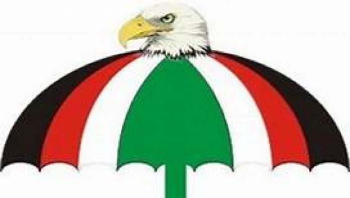 ebf516b3655c3caa922e504fb0e978f0_XL