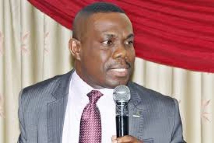 ecf37b9ee2f9f30add4846f9d8b9615d_XL