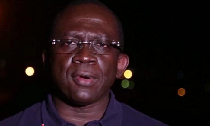 f0045bbd92708e1770925e94b8398442_XL