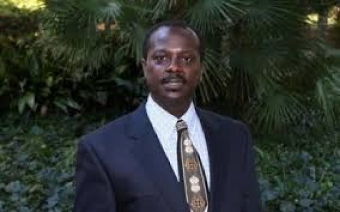 f11a6d44839717be472e282e358dc0ab_XL