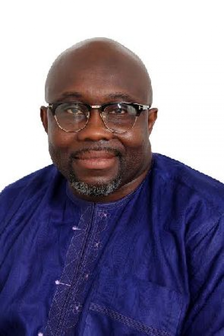 George Andah George Andah, Yoofi Grant resign from OccupyGhana council – Frontpage Ghana