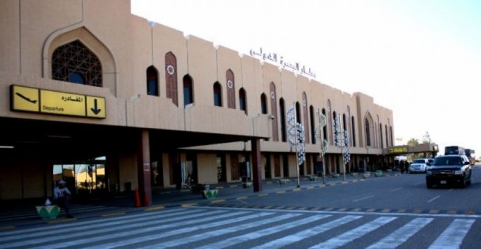 facbb06d6d18afd30055031c05e0c8a3_XL