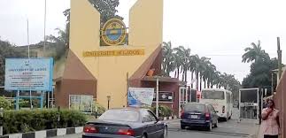 lagos-1