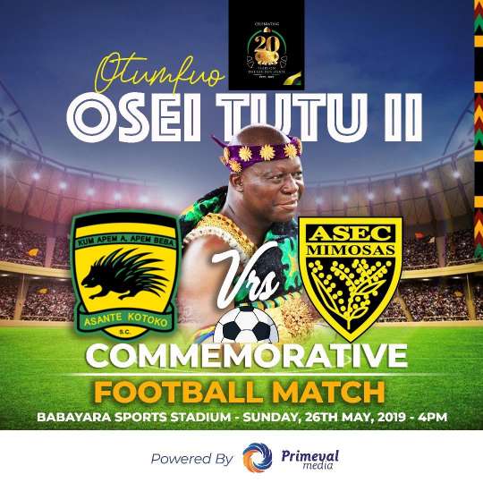otumfuo-cup