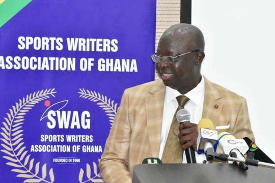 sport-swag-awards