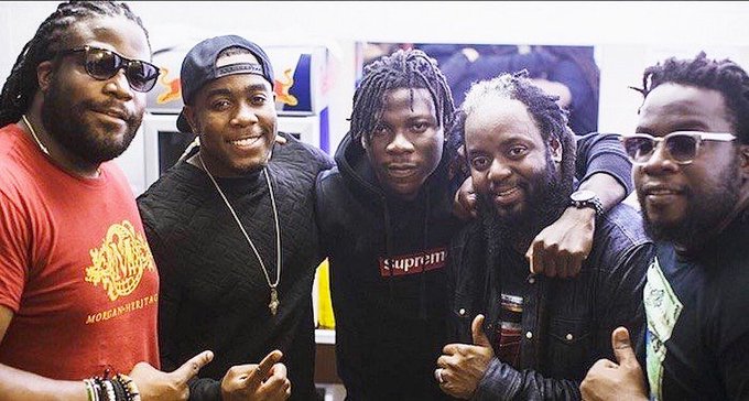 stonebwoy-morgan-heritage