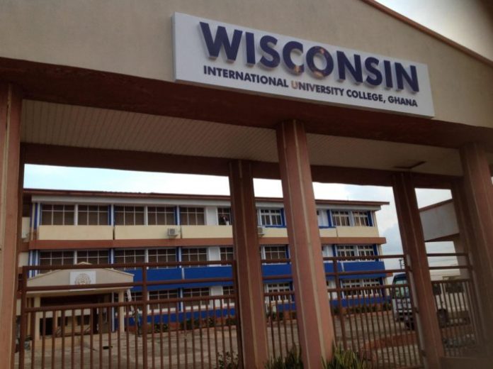 wisconsin-e1547456190939