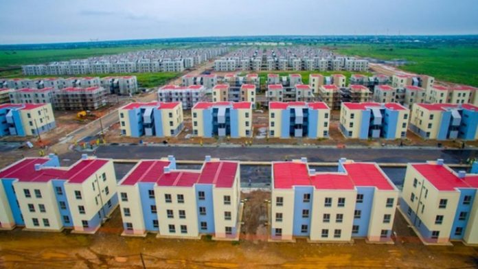 Saglemi-Housing-Project-753x424