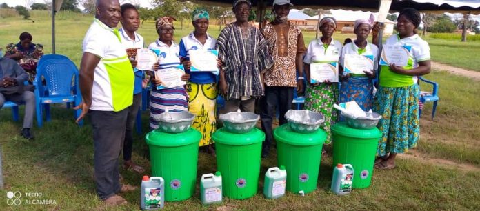 Social – Dachio farmers 1