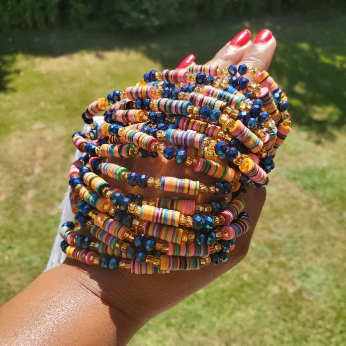 Vinyl-Waist-Beads.-Photo-Ace-of-Shades