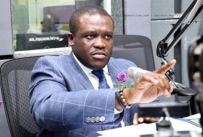 48202052613-1i841p5bbv-sam-george