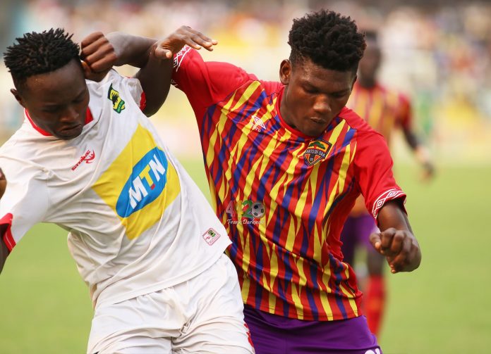 Christopher-Nettey-and-Raddy-Ovouka-scaled