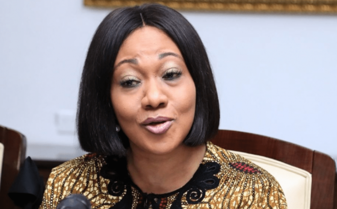 Screenshot-2020-09-16-at-6.54.01-AM