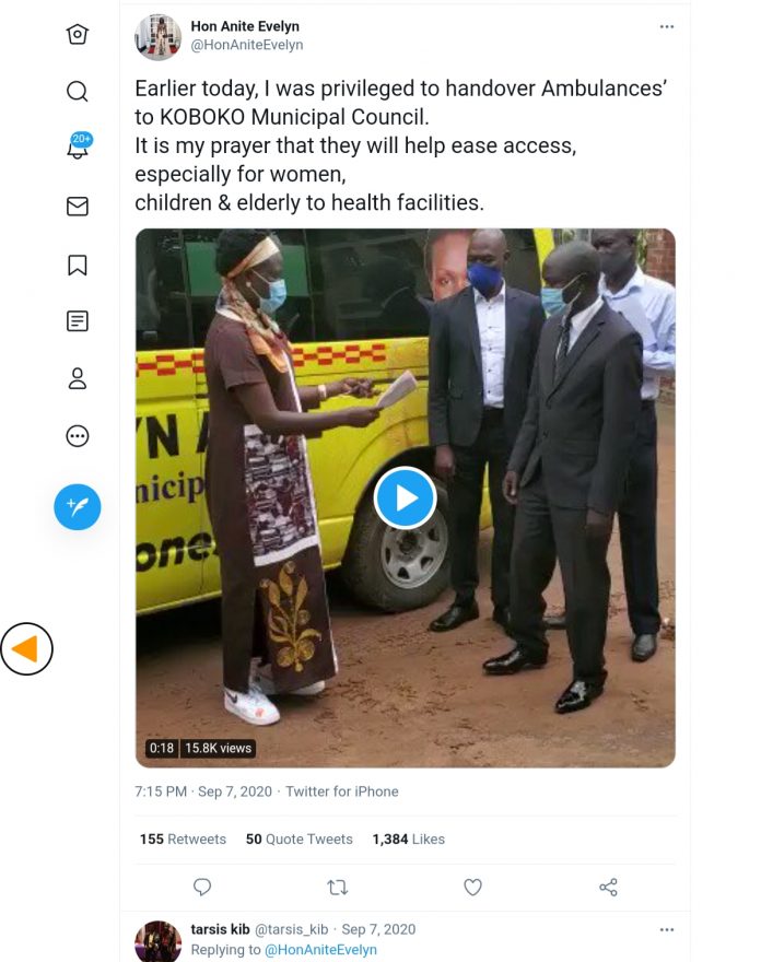 Screenshot_20210203-092422_Chrome